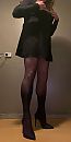 /, foto 480x958, 9 reacties, 25 stemmen