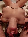 2, foto 3000x4000, 4 reacties, 23 stemmen