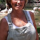 2, foto 464x465, 11 reacties, 69 stemmen