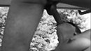 2, foto 2272x1284, 4 reacties, 16 stemmen
