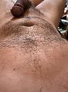 2e cumshot, foto 3000x4000, 2 reacties, 8 stemmen