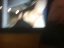 2enjoy, film 00:00:20, 4 reacties, 8 stemmen