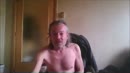 3 lekkere geile spuitfilmpjes!, film 00:00:00, 0 reacties, 6 stemmen