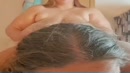 3 uur spelen, film 00:00:00, 15 reacties, 74 stemmen