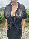 30-8-2024, foto 3000x4000, 35 reacties, 161 stemmen
