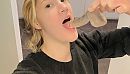 30 likes?, foto 2316x1336, 8 reacties, 69 stemmen
