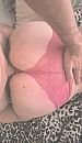 31, foto 840x1436, 27 reacties, 88 stemmen