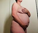 3 jaar geleden was ik zwanger, foto 2320x2017, 9 reacties, 30 stemmen