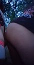 34, foto 761x1434, 20 reacties, 66 stemmen