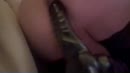 35cm dildo in me kutje, film 00:00:00, 8 reacties, 26 stemmen