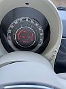 39°...., foto 3000x4000, 1 reacties, 1 stemmen