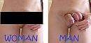 :-) :-) :-), foto 1232x593, 0 reacties, 10 stemmen