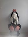 :P, foto 1944x2592, 14 reacties, 42 stemmen