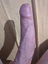 :P, foto 3000x4000, 4 reacties, 7 stemmen