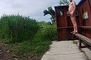:), foto 2475x1643, 6 reacties, 18 stemmen