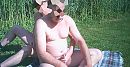 :), foto 1967x1020, 3 reacties, 22 stemmen