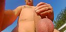 :), foto 1908x929, 2 reacties, 15 stemmen