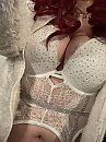 :), foto 2316x3088, 21 reacties, 123 stemmen
