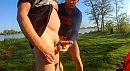 :), foto 2169x1192, 6 reacties, 62 stemmen