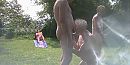 :), foto 2617x1329, 32 reacties, 110 stemmen
