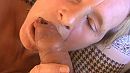 :), foto 1946x1094, 15 reacties, 79 stemmen