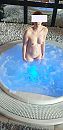 :), foto 1944x4000, 22 reacties, 107 stemmen