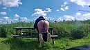 :), foto 1920x1080, 3 reacties, 14 stemmen