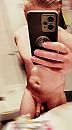 :*, foto 1896x3413, 7 reacties, 10 stemmen