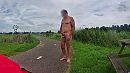 :), foto 2400x1350, 3 reacties, 18 stemmen