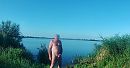 :), foto 2357x1243, 2 reacties, 14 stemmen
