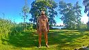 :), foto 2112x1188, 4 reacties, 18 stemmen