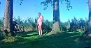 :), foto 2037x1098, 5 reacties, 18 stemmen