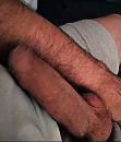 :), foto 744x867, 3 reacties, 11 stemmen