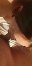 :), foto 1944x4000, 6 reacties, 53 stemmen