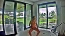 :), foto 2208x1242, 2 reacties, 21 stemmen