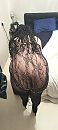 :), foto 1801x4000, 22 reacties, 63 stemmen
