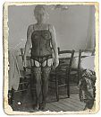 :), foto 2307x2637, 5 reacties, 41 stemmen