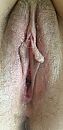 :), foto 1944x4000, 31 reacties, 78 stemmen