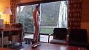 :), foto 1984x1116, 3 reacties, 33 stemmen