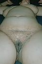:p, foto 599x900, 7 reacties, 32 stemmen