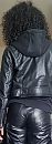:p, foto 778x2109, 5 reacties, 23 stemmen