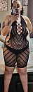 :p, foto 1270x3432, 25 reacties, 123 stemmen