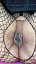 :p, foto 2250x4000, 11 reacties, 33 stemmen