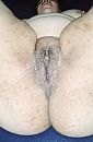 :p, foto 882x1343, 17 reacties, 61 stemmen