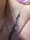 :p, foto 1536x2048, 7 reacties, 44 stemmen