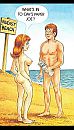 :p, foto 1063x1840, 2 reacties, 14 stemmen