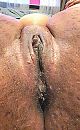 :p, foto 2186x3510, 18 reacties, 68 stemmen