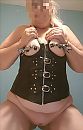 ;-), foto 2089x3264, 9 reacties, 63 stemmen