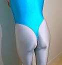 ;-), foto 1150x1200, 2 reacties, 6 stemmen
