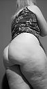 ;-), foto 1742x3264, 19 reacties, 69 stemmen